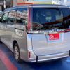 toyota noah 2018 -TOYOTA--Noah DBA-ZRR80Gｶｲ--ZRR80-0400247---TOYOTA--Noah DBA-ZRR80Gｶｲ--ZRR80-0400247- image 20