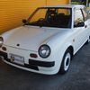 nissan be-1 1987 GOO_JP_700020175730230818001 image 38