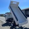 isuzu forward 2011 CFJ8955611 image 3