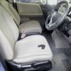 honda freed 2012 -HONDA 【広島 502ｿ9671】--Freed GP3--1051379---HONDA 【広島 502ｿ9671】--Freed GP3--1051379- image 8