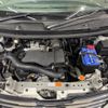 toyota roomy 2017 CFJ1714469 image 18
