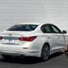 nissan skyline 2014 quick_quick_HV37_HV37-204686 image 17
