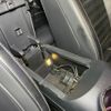 ford mustang 2015 -FORD--Ford Mustang FUMEI--1FA6P8TH7F5384575---FORD--Ford Mustang FUMEI--1FA6P8TH7F5384575- image 32