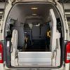 toyota regiusace-van 2015 -TOYOTA--Regius ace Van CBF-TRH200Kｶｲ--TRH200-0220325---TOYOTA--Regius ace Van CBF-TRH200Kｶｲ--TRH200-0220325- image 15