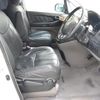 toyota alphard 2005 ENHANCEAUTO_1_ea301919 image 11
