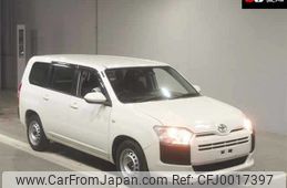 toyota probox-van 2022 -TOYOTA--Probox Van NCP160V-0169957---TOYOTA--Probox Van NCP160V-0169957-