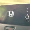 honda vezel 2023 CFJ1853396 image 4