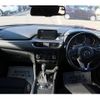 mazda atenza 2015 -MAZDA--Atenza Sedan LDA-GJ2FP--GJ2FP-201616---MAZDA--Atenza Sedan LDA-GJ2FP--GJ2FP-201616- image 17