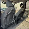 bmw 2-series 2016 -BMW--BMW 2 Series LDA-2C20--WBA2C12030V611031---BMW--BMW 2 Series LDA-2C20--WBA2C12030V611031- image 4