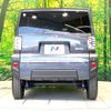 daihatsu taft 2023 CFJ1532707 image 15