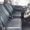 honda stepwagon 2014 -HONDA 【野田 500】--Stepwgn DBA-RK5--RK5-1418951---HONDA 【野田 500】--Stepwgn DBA-RK5--RK5-1418951- image 24