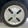 nissan cube 2012 CFJ1836173 image 15