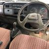 mitsubishi-fuso canter 1994 -MITSUBISHI--Canter U-FE518BD--FE518BD-500130---MITSUBISHI--Canter U-FE518BD--FE518BD-500130- image 7