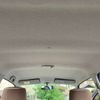 daihatsu mira-cocoa 2014 CFJ1824004 image 17