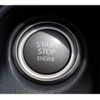 lexus rc 2015 -LEXUS--Lexus RC DBA-GSC10--GSC10-6001019---LEXUS--Lexus RC DBA-GSC10--GSC10-6001019- image 6