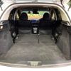 honda vezel 2017 -HONDA--VEZEL DAA-RU3--RU3-1246972---HONDA--VEZEL DAA-RU3--RU3-1246972- image 10