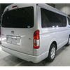 toyota hiace-wagon 2016 CFJ1847107 image 5