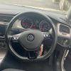 volkswagen golf-variant 2015 CFJ1866269 image 12