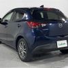 mazda demio 2018 CFJ1641433 image 15