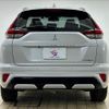 mitsubishi eclipse-cross 2020 quick_quick_5LA-GL3W_GL3W-0300921 image 19