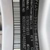 mercedes-benz c-class 2007 646828-Y2025050280F-12 image 25