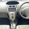 toyota vitz 2009 CFJ1870948 image 4