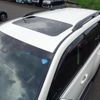 toyota land-cruiser-prado 2021 CFJ1625248 image 24