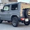 suzuki jimny 2023 -SUZUKI--Jimny 3BA-JB64W--JB64W-303433---SUZUKI--Jimny 3BA-JB64W--JB64W-303433- image 15