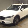 mazda cx-5 2020 -MAZDA 【久留米 301ｾ2869】--CX-5 6BA-KF5P--KF5P-402429---MAZDA 【久留米 301ｾ2869】--CX-5 6BA-KF5P--KF5P-402429- image 1