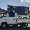 isuzu elf-truck 2020 CFJ1784540 image 8