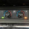 toyota alphard 2020 -TOYOTA--Alphard 3BA-AGH30W--AGH30-0309445---TOYOTA--Alphard 3BA-AGH30W--AGH30-0309445- image 7