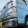 mitsubishi-fuso canter 2016 GOO_NET_EXCHANGE_0500521A30240409W001 image 26