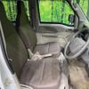 nissan clipper-van 2021 CFJ1785880 image 7