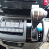 honda stepwagon 2020 -HONDA--Stepwgn 6BA-RP1--RP1-1300560---HONDA--Stepwgn 6BA-RP1--RP1-1300560- image 31