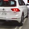 volkswagen tiguan 2020 CFJ1663897 image 9