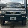 toyota hilux-surf 1996 CFJ1739118 image 14