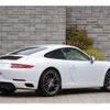 porsche 911 2016 -PORSCHE 【品川 342】--Porsche 911 ABA-991H1--WP0ZZZ99ZHS101337---PORSCHE 【品川 342】--Porsche 911 ABA-991H1--WP0ZZZ99ZHS101337- image 2