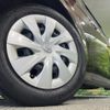 toyota spade 2013 CFJ1822172 image 7