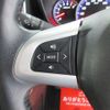 toyota roomy 2018 quick_quick_M900A_M900A-0264435 image 12