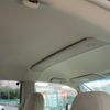 mitsubishi delica-d5 2007 GOO_JP_700055141430250517001 image 37