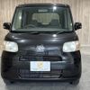 daihatsu tanto 2011 -DAIHATSU--Tanto DBA-L375S--L375S-0461005---DAIHATSU--Tanto DBA-L375S--L375S-0461005- image 13