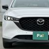 mazda cx-5 2023 -MAZDA--CX-5 3DA-KF2P--KF2P-553***---MAZDA--CX-5 3DA-KF2P--KF2P-553***- image 23