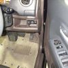 nissan moco 2010 -NISSAN--Moco MG22S--MG22S-385545---NISSAN--Moco MG22S--MG22S-385545- image 8
