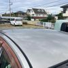 nissan skyline 2005 CFJ1838536 image 6