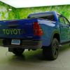 toyota hilux-pick-up 2020 quick_quick_QDF-GUN125_GUN125-3916598 image 3