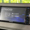 mitsubishi delica 2023 quick_quick_B38A_B38A-0510495 image 3