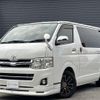 toyota hiace-van 2013 quick_quick_TRH200V_TRH200-0177357 image 1