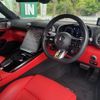 mercedes-benz amg 2024 -MERCEDES-BENZ--AMG 4AA-232450C--W1K2324502F020226---MERCEDES-BENZ--AMG 4AA-232450C--W1K2324502F020226- image 18
