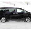 toyota alphard 2017 -TOYOTA--Alphard DBA-AGH35W--AGH35-0024287---TOYOTA--Alphard DBA-AGH35W--AGH35-0024287- image 7