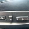toyota crown 2002 CFJ1648022 image 4